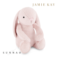 Gallery viewerに画像を読み込む, <JAMIE KAY> Penelope - PINK