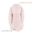 Gallery viewerに画像を読み込む, <JAMIE KAY> Penelope - PINK