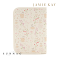 Gallery viewerに画像を読み込む, <JAMIE KAY> Multi purse (母子手帳ケース)