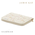 Gallery viewerに画像を読み込む, <JAMIE KAY> Multi purse (母子手帳ケース)