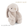 Gallery viewerに画像を読み込む, <JAMIE KAY> Penelope - BEIGE
