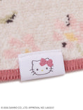 Gallery viewerに画像を読み込む, <JAMIE KAY> HELLO KITTY hand towel