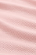 Load image into Gallery viewer, <Misha&Puff> Yana Turtleneck - Cherry Blossom - DROP1