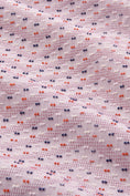 Load image into Gallery viewer, <Misha&Puff> ZUZU PANT- CAMBRIDGE CELEBRATION