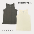 Gallery viewerに画像を読み込む, <Moun ten.>miller PACK TANK TOP - i/c