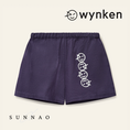 갤러리 뷰어로 이미지로드, <Wynken>CAMP SHORT(2-6Y)-Wynken-SUNNAO