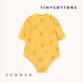 Load image into Gallery viewer, <TINYCOTTONS>Midnight Sun Swimsuit(水着)-TINYCOTTONS-SUNNAO