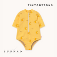 Load image into Gallery viewer, <TINYCOTTONS>Midnight Sun Swimsuit(水着)-TINYCOTTONS-SUNNAO