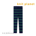 Load image into Gallery viewer, Knit planet BASIC LEGGINGS TODDLER (6-8Y)