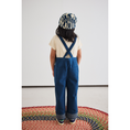 갤러리 뷰어로 이미지로드, <Misha&Puff> Little Paths Sal Overall - Celestial(2-6Y)-Misha&Puff-SUNNAO