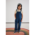 갤러리 뷰어로 이미지로드, <Misha&Puff> Little Paths Sal Overall - Celestial(2-6Y)-Misha&Puff-SUNNAO