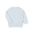 Gallery viewerに画像を読み込む, <Nixnut>Loose Sweater(86-122)-Nixnut-SUNNAO