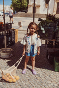 Gallery viewerに画像を読み込む, <Louise Misha>SHORTS ASYA(18M-6Y)-Louise Misha-SUNNAO