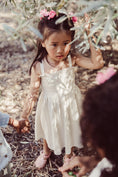 Gallery viewerに画像を読み込む, <Louise Misha>DRESS TESSALI(24M-6Y)-Louise Misha-SUNNAO