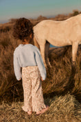 Gallery viewerに画像を読み込む, <Louise Misha> JUMPER CILANE - CLOUD