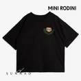 Gallery viewerに画像を読み込む, <Mini Rodini> E.T emb ss tee