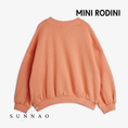 갤러리 뷰어로 이미지로드, <Mini Rodini> Doggies sp sweatshirt