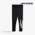 Gallery viewerに画像を読み込む, <Mini Rodini> M.RODINI SPORT QUICKDRY LEGGINGS