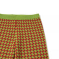 Load image into Gallery viewer, <Knit planet> MOSAIC TROUSERS(2-8Y)-Knit planet-SUNNAO