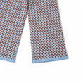 Load image into Gallery viewer, <Knit planet> MOSAIC TROUSERS(2-8Y)-Knit planet-SUNNAO