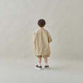 갤러리 뷰어로 이미지로드, <Moun ten.> c/hemp detachable - hemp