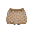 갤러리 뷰어로 이미지로드, <MABLI>Diamond shorts - Chouette(18M-6Y)-MABLI-SUNNAO