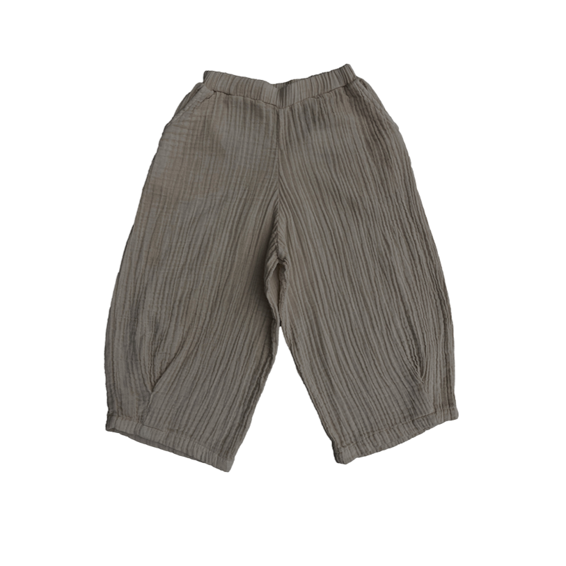 正規販売店】海外子ども服専門店 SUNNAO（さんなお）- MABLI マブリ