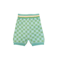 갤러리 뷰어로 이미지로드, <MABLI>Petal Shorts - Portobello(18M-6Y)-MABLI-SUNNAO