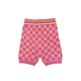 Gallery viewerに画像を読み込む, <MABLI>Petal Shorts - Rose(18M-6Y)-MABLI-SUNNAO