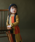 갤러리 뷰어로 이미지로드, <MABLI>CORNELI BEANIE - PAINT PALETTE(6M-12Y)-MABLI-SUNNAO