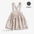 Gallery viewerに画像を読み込む, <MABLI> SPRINKLES SKIRT - KONPEITO