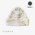 갤러리 뷰어로 이미지로드, <MABLI>BLEWOG BEANIE - Moss Speckle