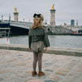 Load image into Gallery viewer, <Maison marelle>Bloomer CHAILLOT(12M-36M)-Maison marelle-SUNNAO