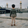 Load image into Gallery viewer, <Maison marelle>Bloomer CHAILLOT(12M-36M)-Maison marelle-SUNNAO