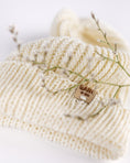갤러리 뷰어로 이미지로드, <GANG OF KIDS>Merino beanie-Gang of kids-SUNNAO