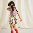 Load image into Gallery viewer, <Misha&Puff> Bloomer/ Alabaster Botanica(12M-6Y)-Misha&Puff-SUNNAO