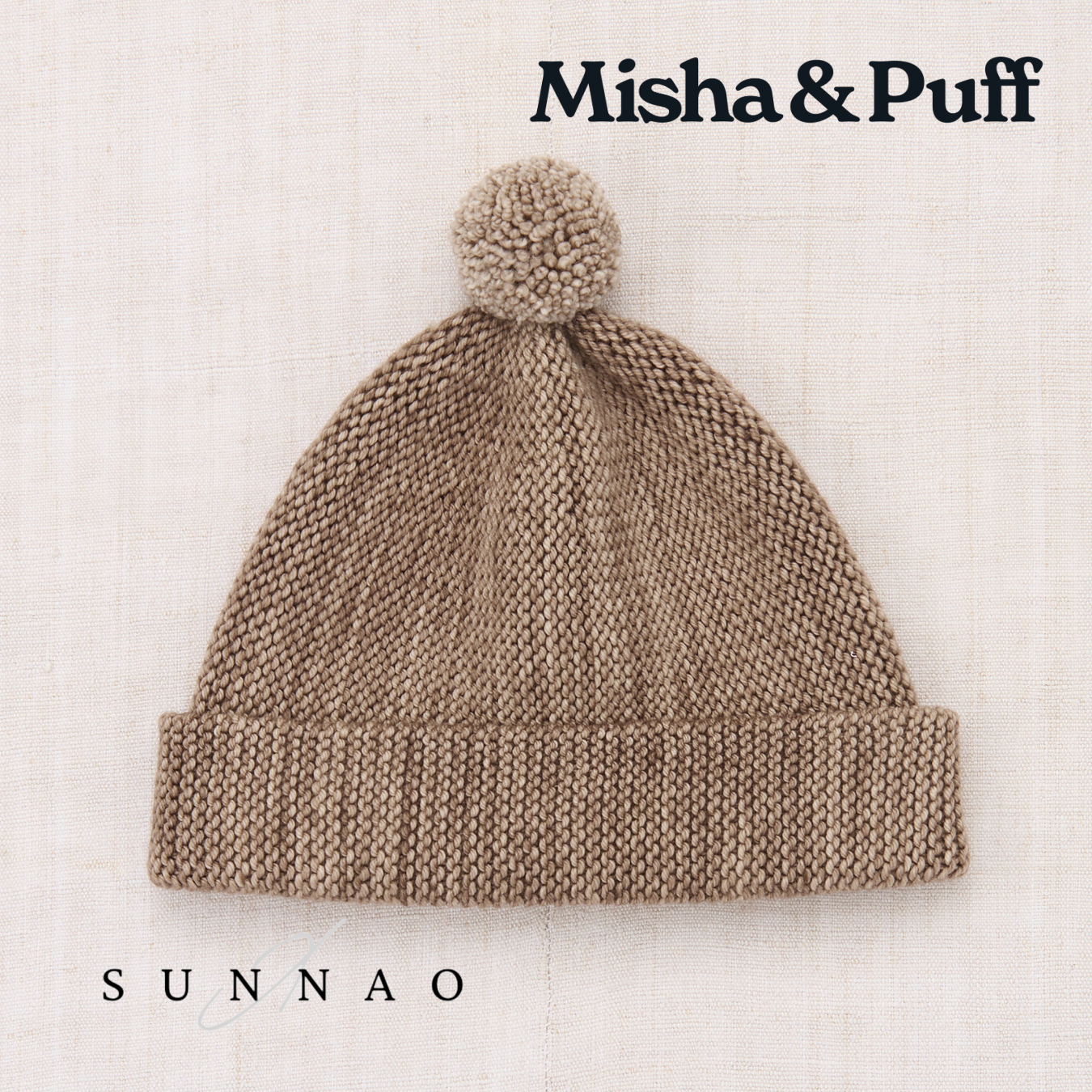 正規販売店】海外子ども服専門店 SUNNAO（さんなお