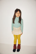 Gallery viewerに画像を読み込む, <Misha&Puff> Skating Pond Skirt - Snowglobe Confetti
