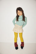 Gallery viewerに画像を読み込む, <Misha&Puff> Skating Pond Skirt - Snowglobe Confetti