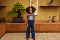 Load image into Gallery viewer, <Misha&Puff> Yana Turtleneck - Sabi - DROP1