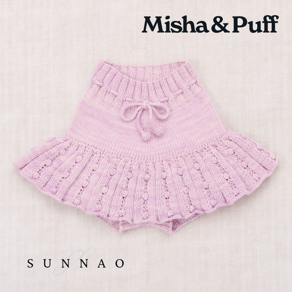 正規販売店】海外子ども服専門店 SUNNAO(さんなお)- misha&puff 正規販売店】海外子ども服専門店 SUNNAO(さんなお)- misha&puff