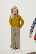 Gallery viewerに画像を読み込む, <Misha&Puff> A-PANT - ALABASTER GALLUP 26Winter