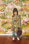 Gallery viewerに画像を読み込む, <Misha&Puff> TURTLENECK - ALABASTER GALLUP