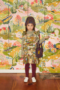 Gallery viewerに画像を読み込む, <Misha&Puff> TURTLENECK - ALABASTER GALLUP