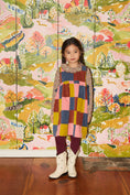 Gallery viewerに画像を読み込む, <Misha&Puff> PALOMA TOP - CANDYFLOSS GALLUP 26Winter