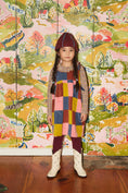 Gallery viewerに画像を読み込む, <Misha&Puff> PALOMA TOP - CANDYFLOSS GALLUP 26Winter