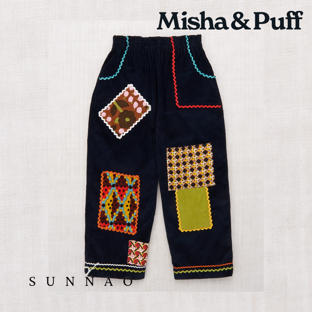 Authorized Retailer] Overseas Children's Clothing Specialty Store