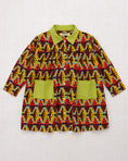 Load image into Gallery viewer, <Misha&Puff>Corduroy smock dress(2-5Y)-Misha&Puff-SUNNAO
