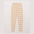 Gallery viewerに画像を読み込む, <Misha&Puff>Legging - String Bohemia(2-8Y)-Misha&Puff-SUNNAO