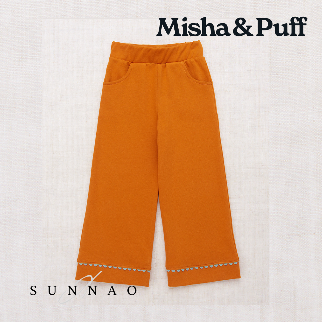 正規販売店】海外子ども服専門店 SUNNAO(さんなお)- misha&puff 正規販売店】海外子ども服専門店 SUNNAO(さんなお)- misha&puff